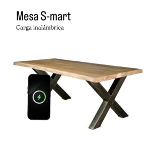 Dado S-mart